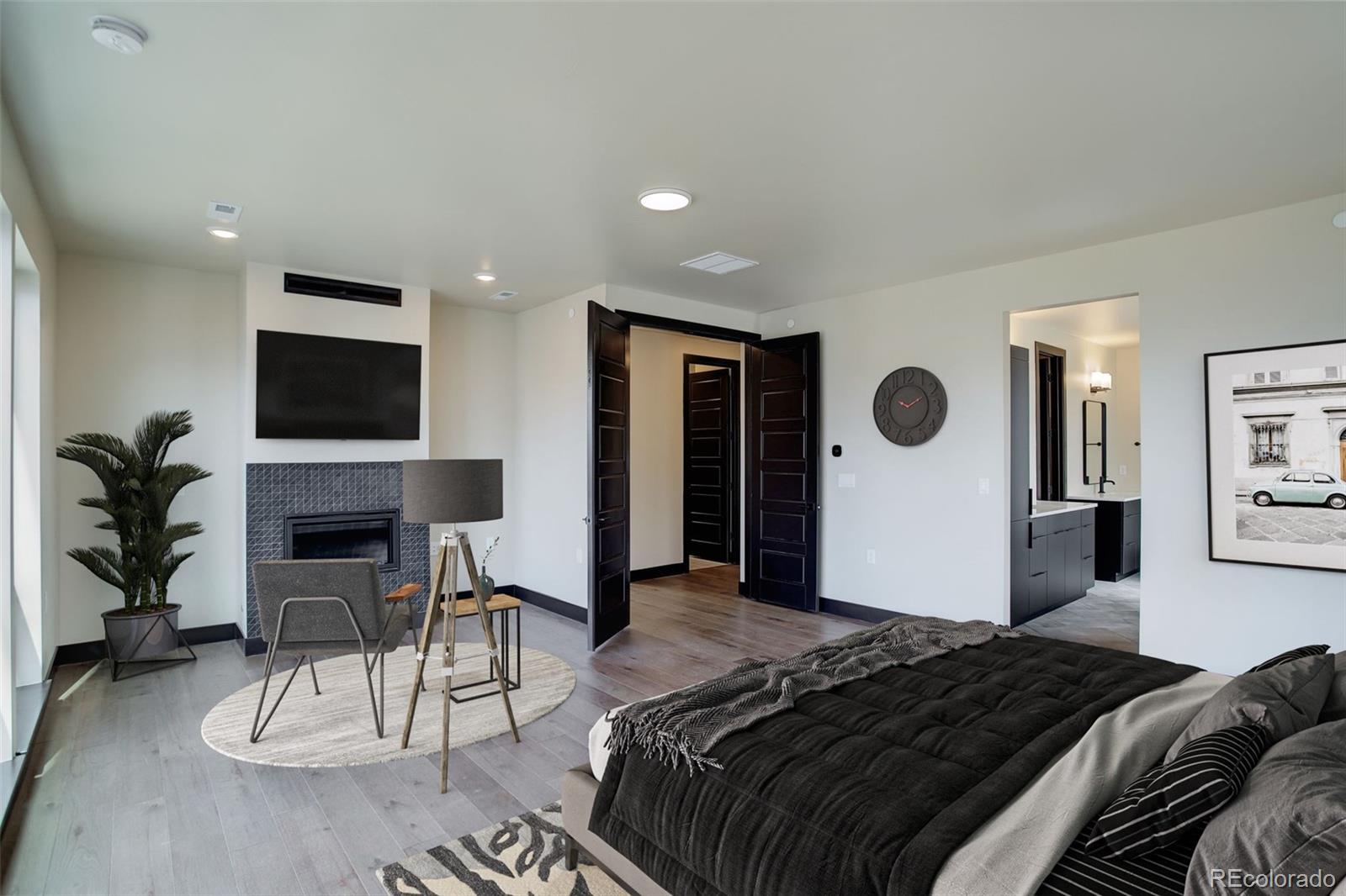MLS Image #24 for 1778  peak loop,broomfield, Colorado