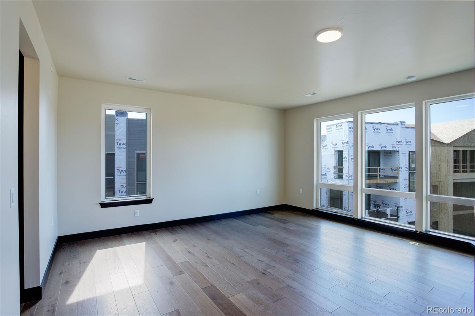 MLS Image #27 for 1778  peak loop,broomfield, Colorado