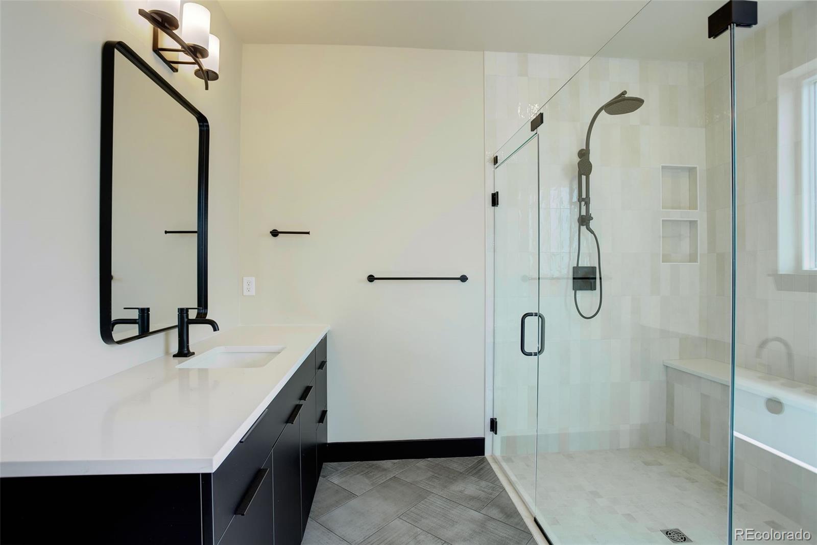 MLS Image #29 for 1778  peak loop,broomfield, Colorado