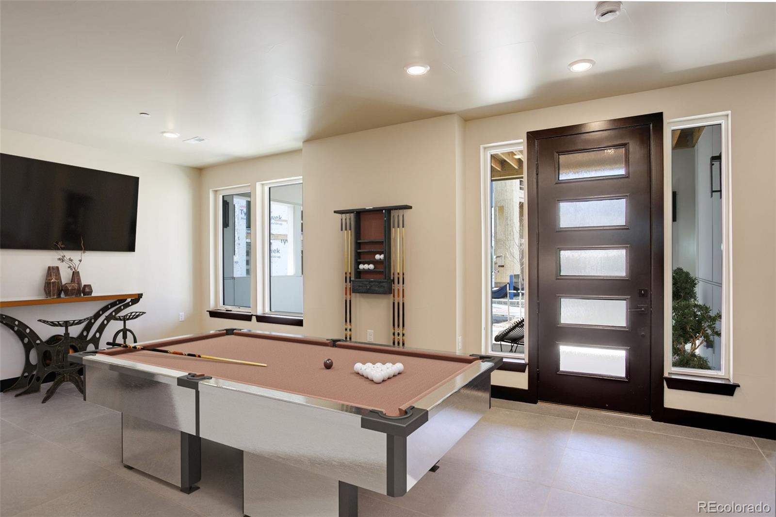 MLS Image #3 for 1778  peak loop,broomfield, Colorado