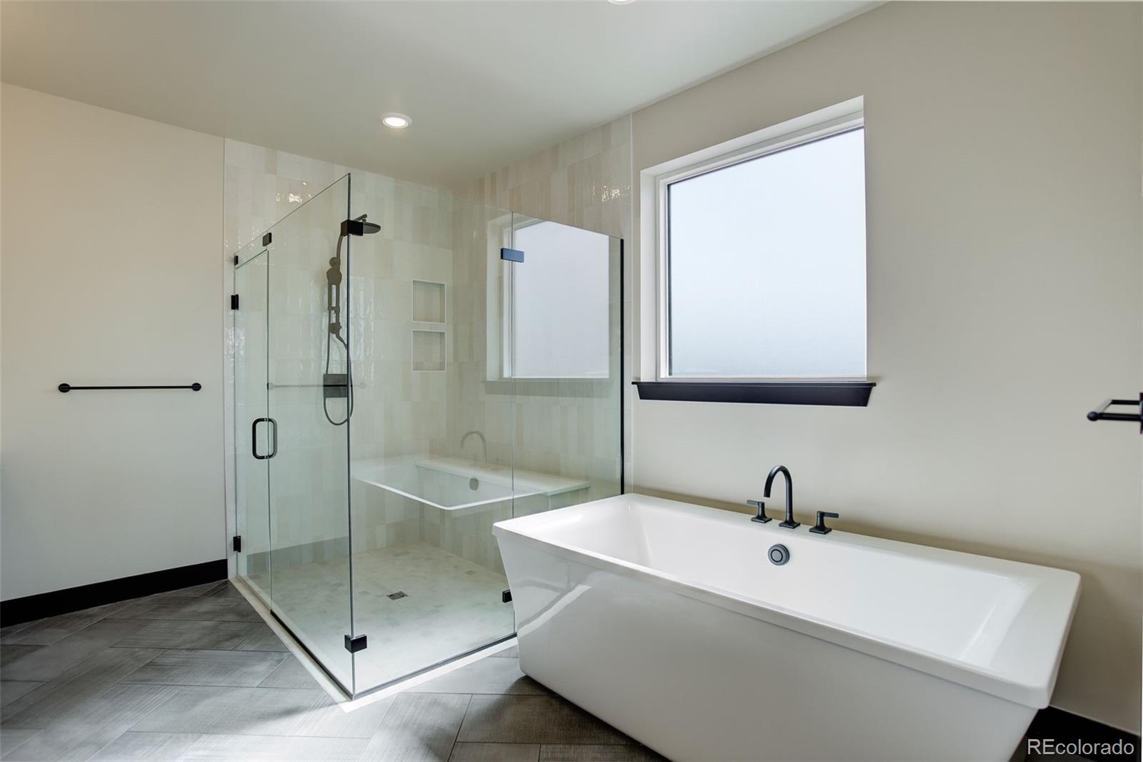 MLS Image #30 for 1778  peak loop,broomfield, Colorado