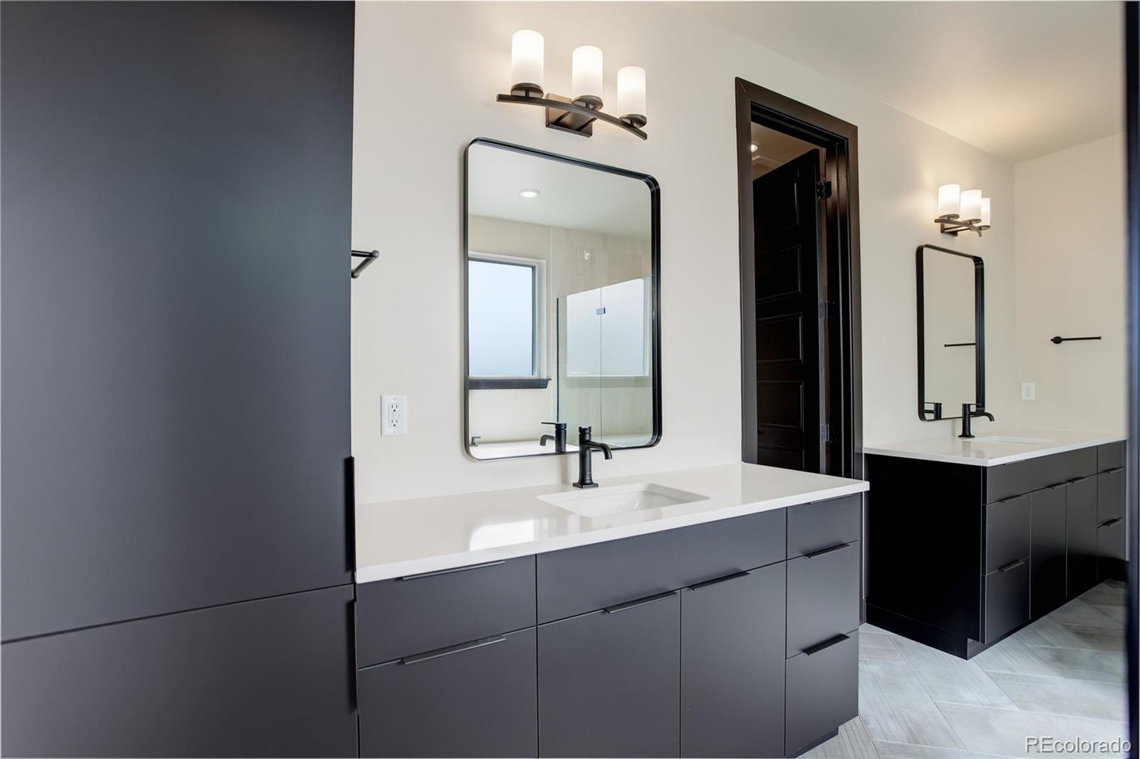 MLS Image #31 for 1778  peak loop,broomfield, Colorado