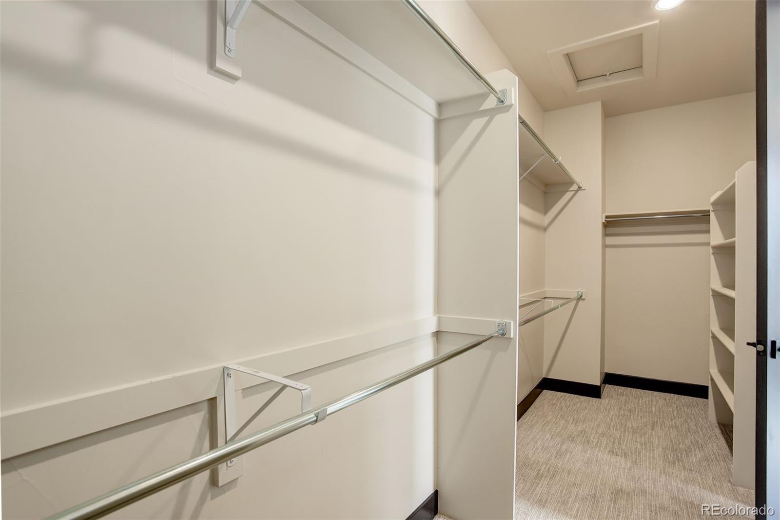MLS Image #32 for 1778  peak loop,broomfield, Colorado