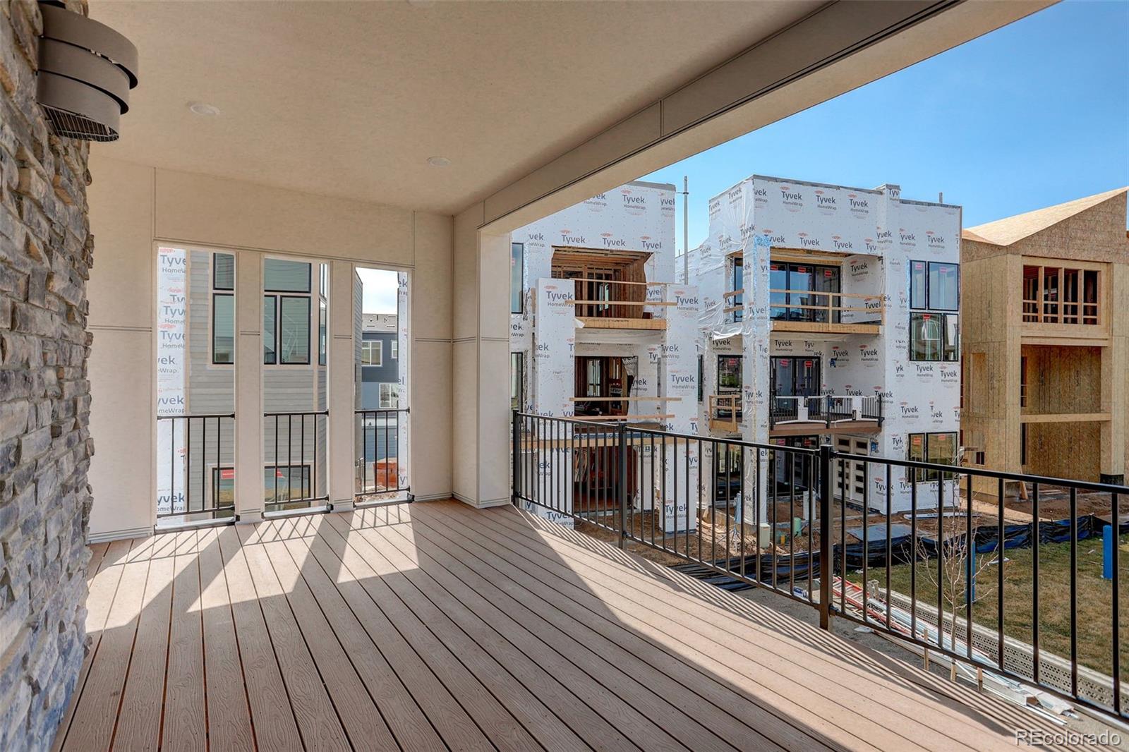 MLS Image #33 for 1778  peak loop,broomfield, Colorado