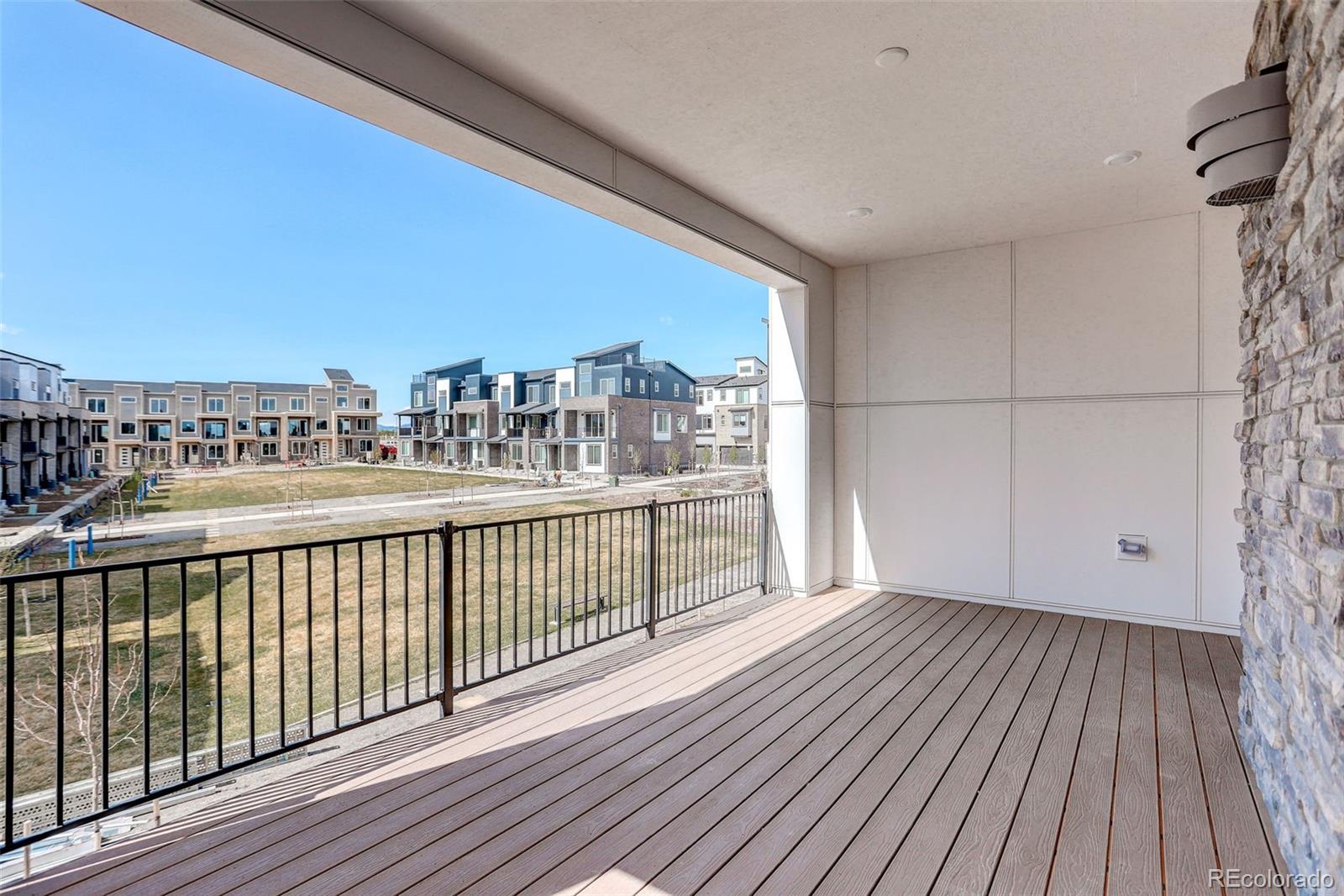 MLS Image #34 for 1778  peak loop,broomfield, Colorado