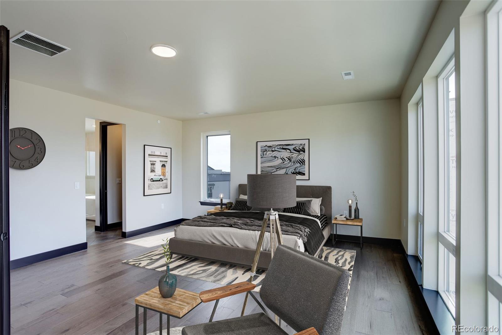 MLS Image #35 for 1778  peak loop,broomfield, Colorado