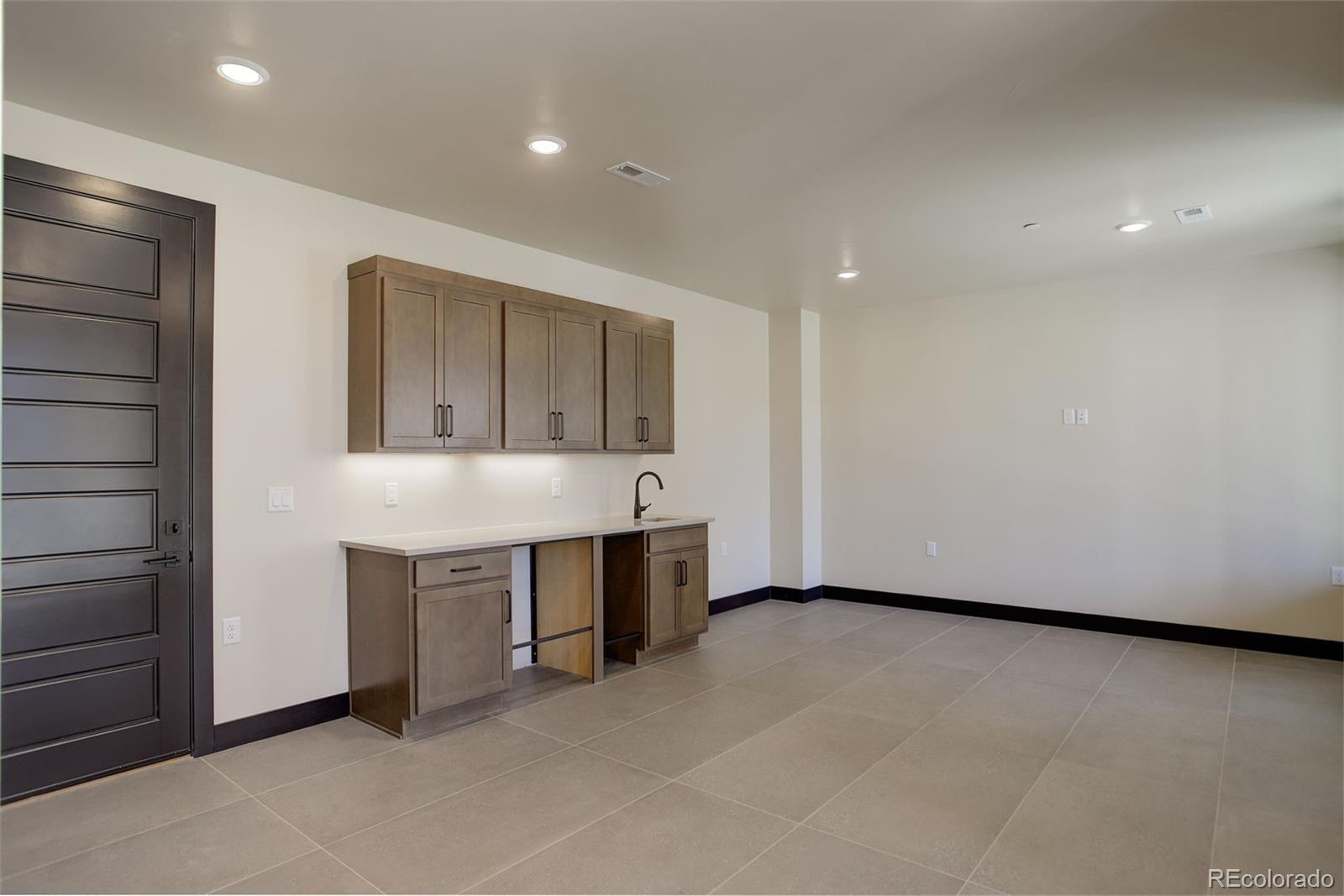 MLS Image #38 for 1778  peak loop,broomfield, Colorado