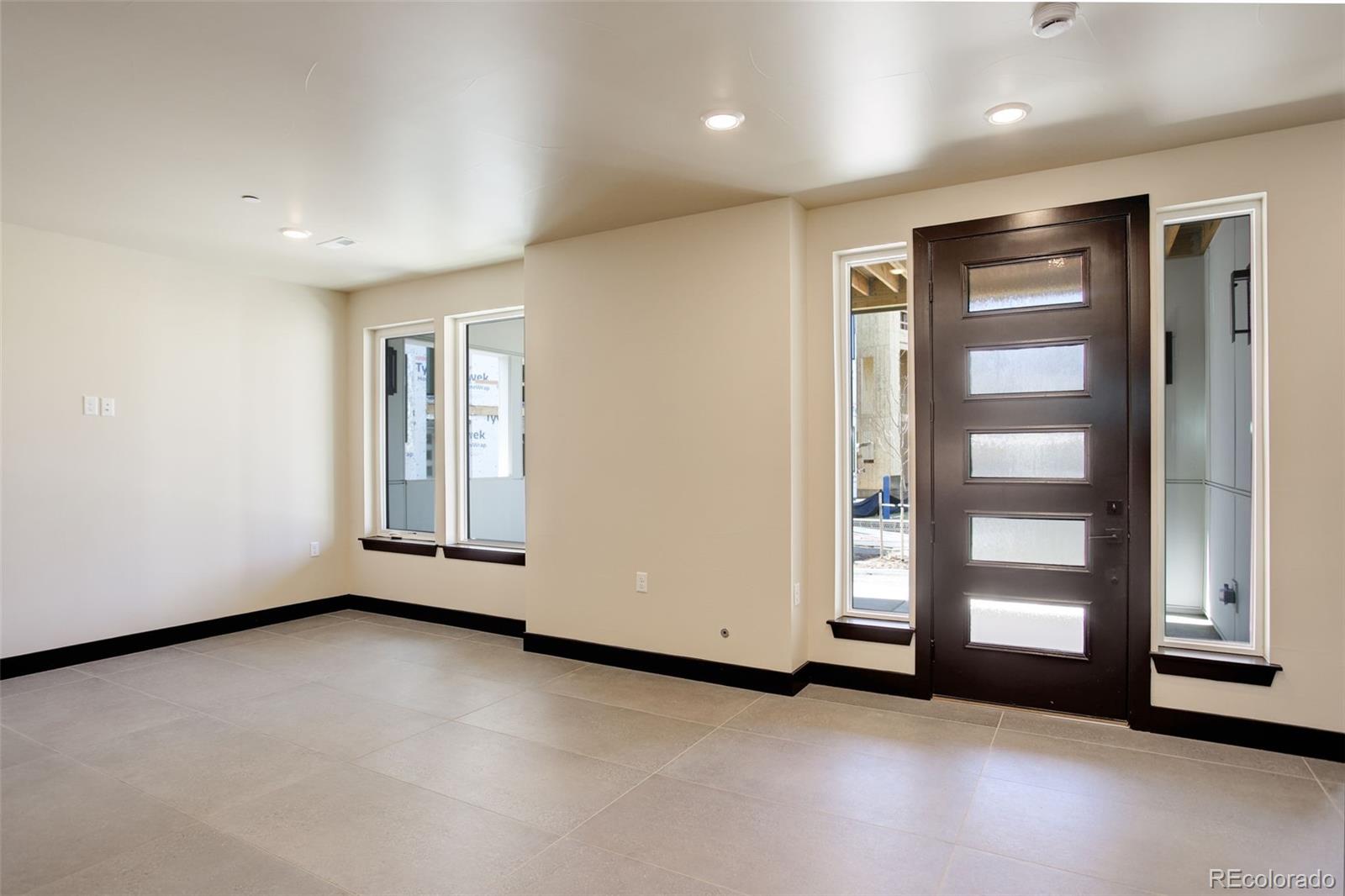 MLS Image #39 for 1778  peak loop,broomfield, Colorado