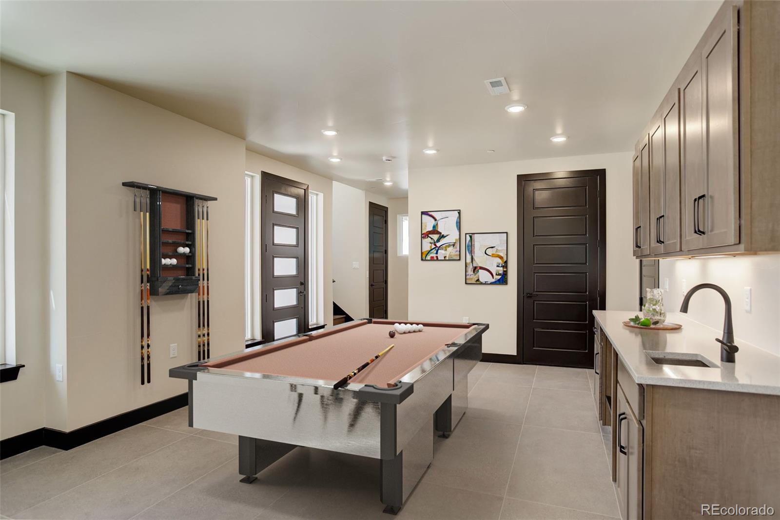 MLS Image #4 for 1778  peak loop,broomfield, Colorado