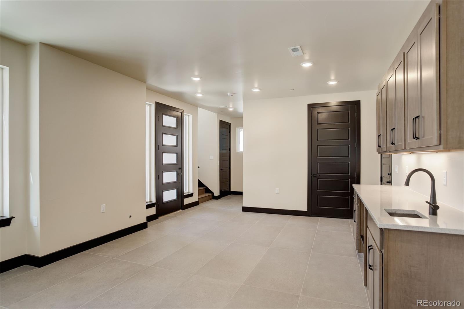 MLS Image #40 for 1778  peak loop,broomfield, Colorado