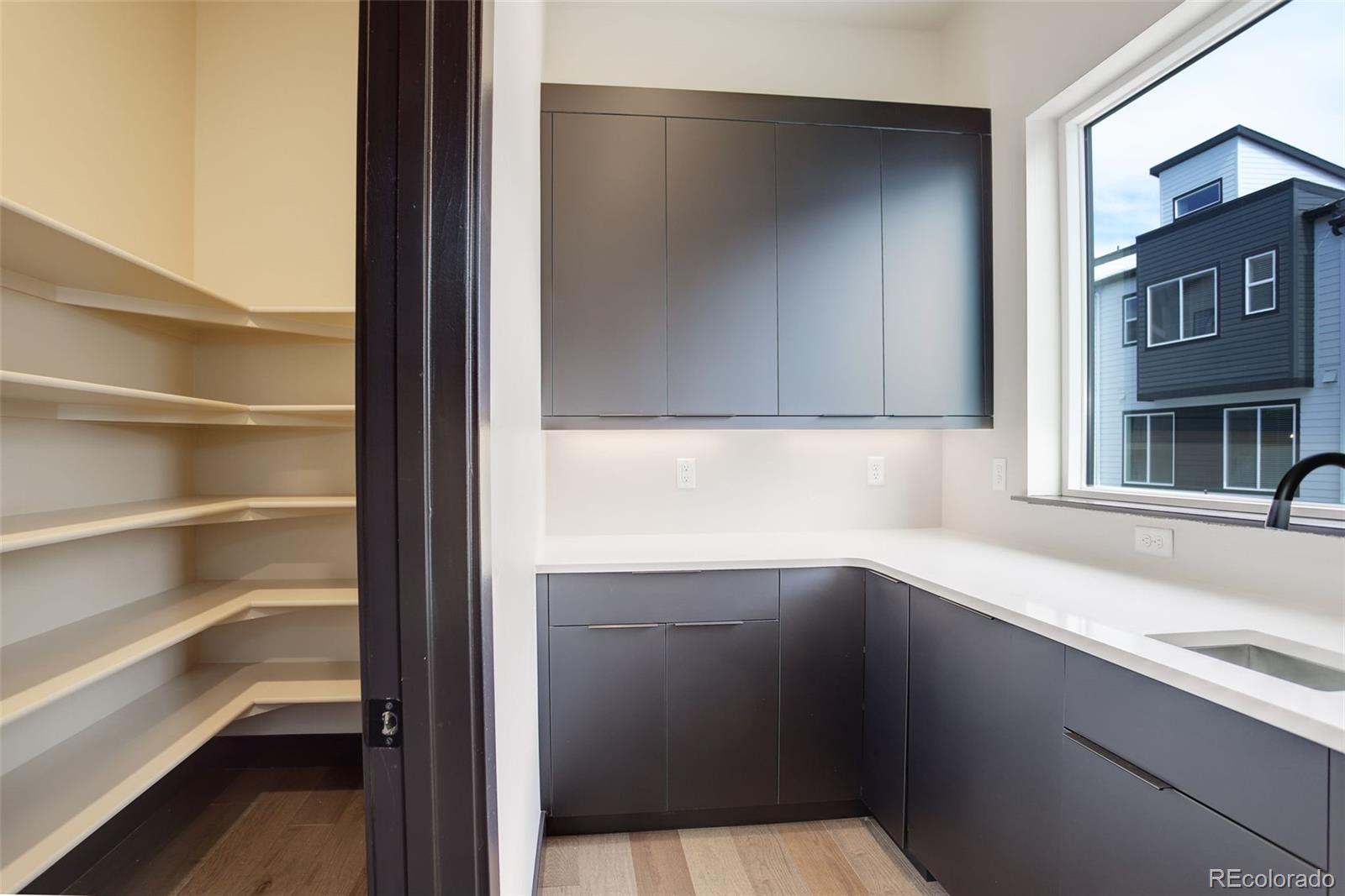 MLS Image #41 for 1778  peak loop,broomfield, Colorado