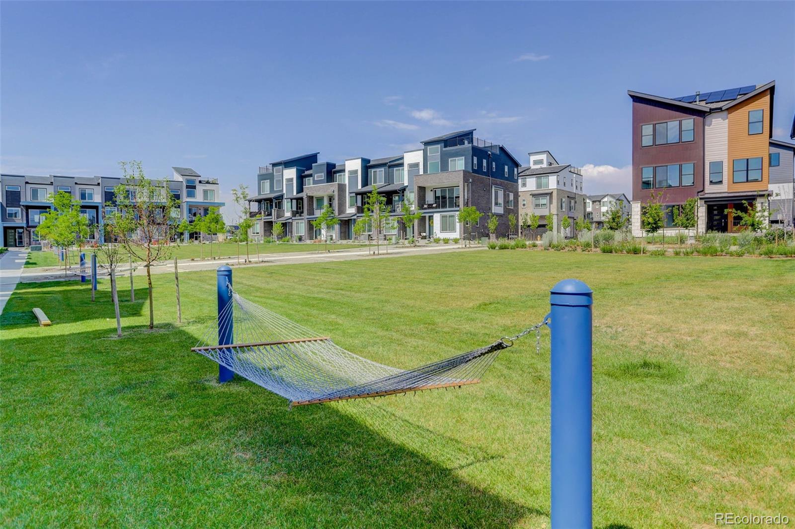 MLS Image #42 for 1778  peak loop,broomfield, Colorado