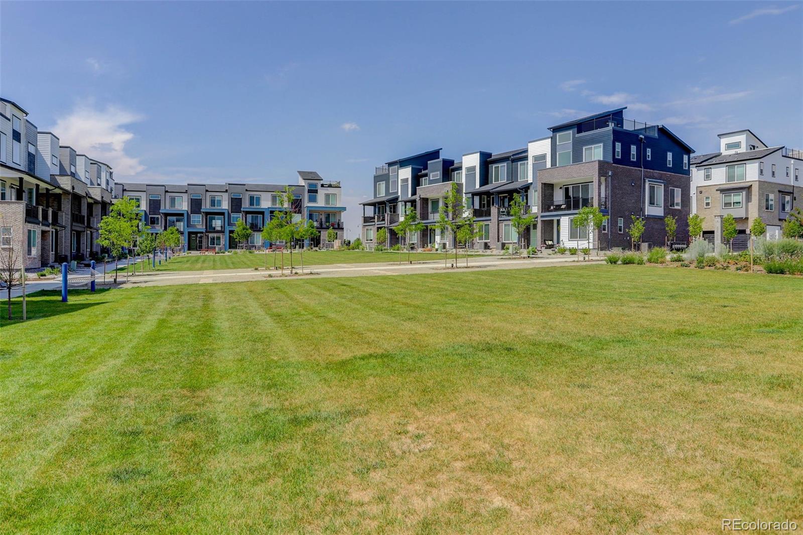 MLS Image #43 for 1778  peak loop,broomfield, Colorado