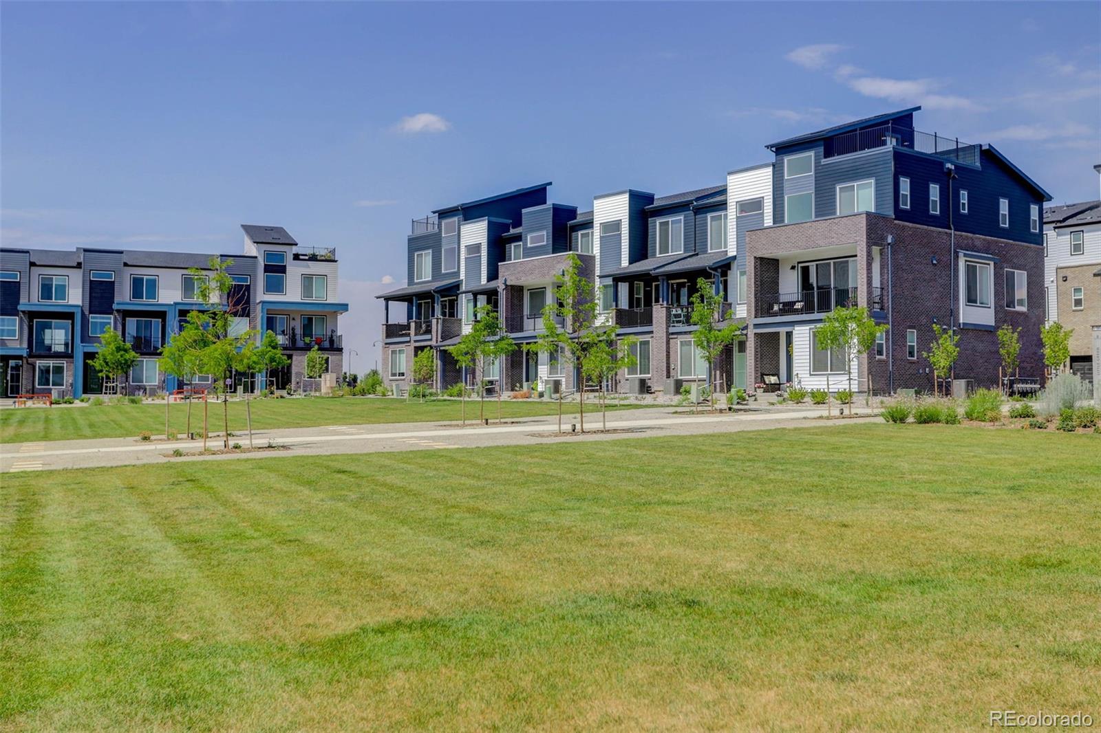 MLS Image #44 for 1778  peak loop,broomfield, Colorado