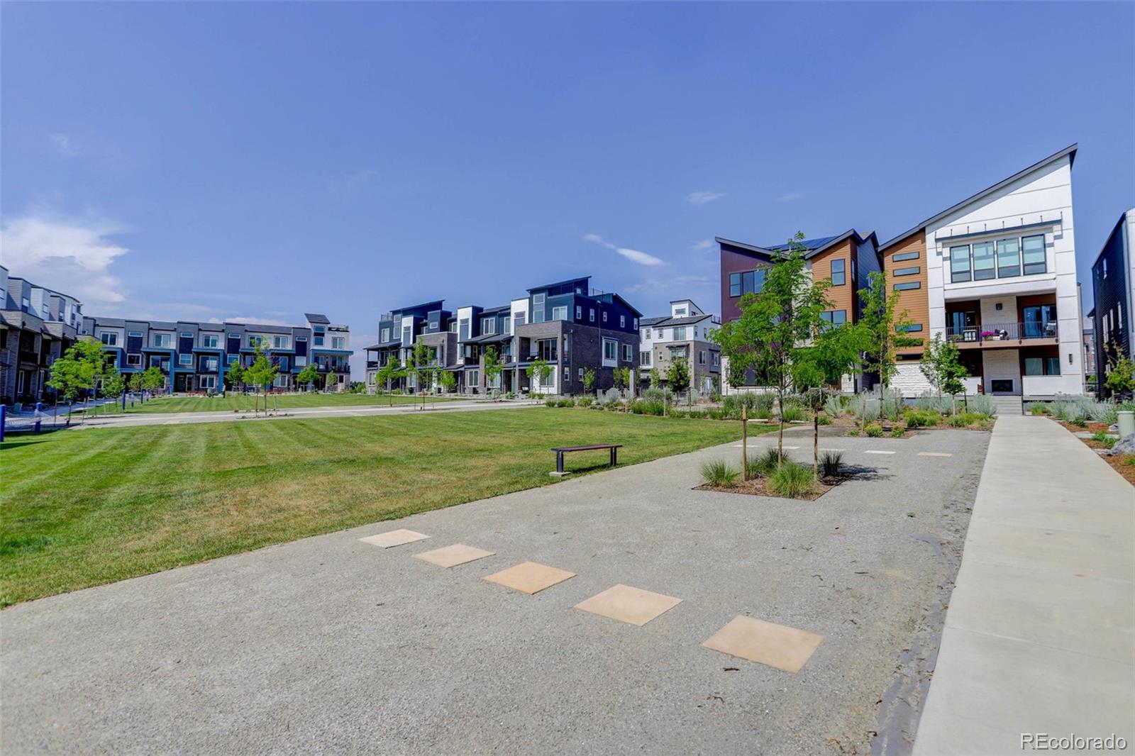 MLS Image #45 for 1778  peak loop,broomfield, Colorado