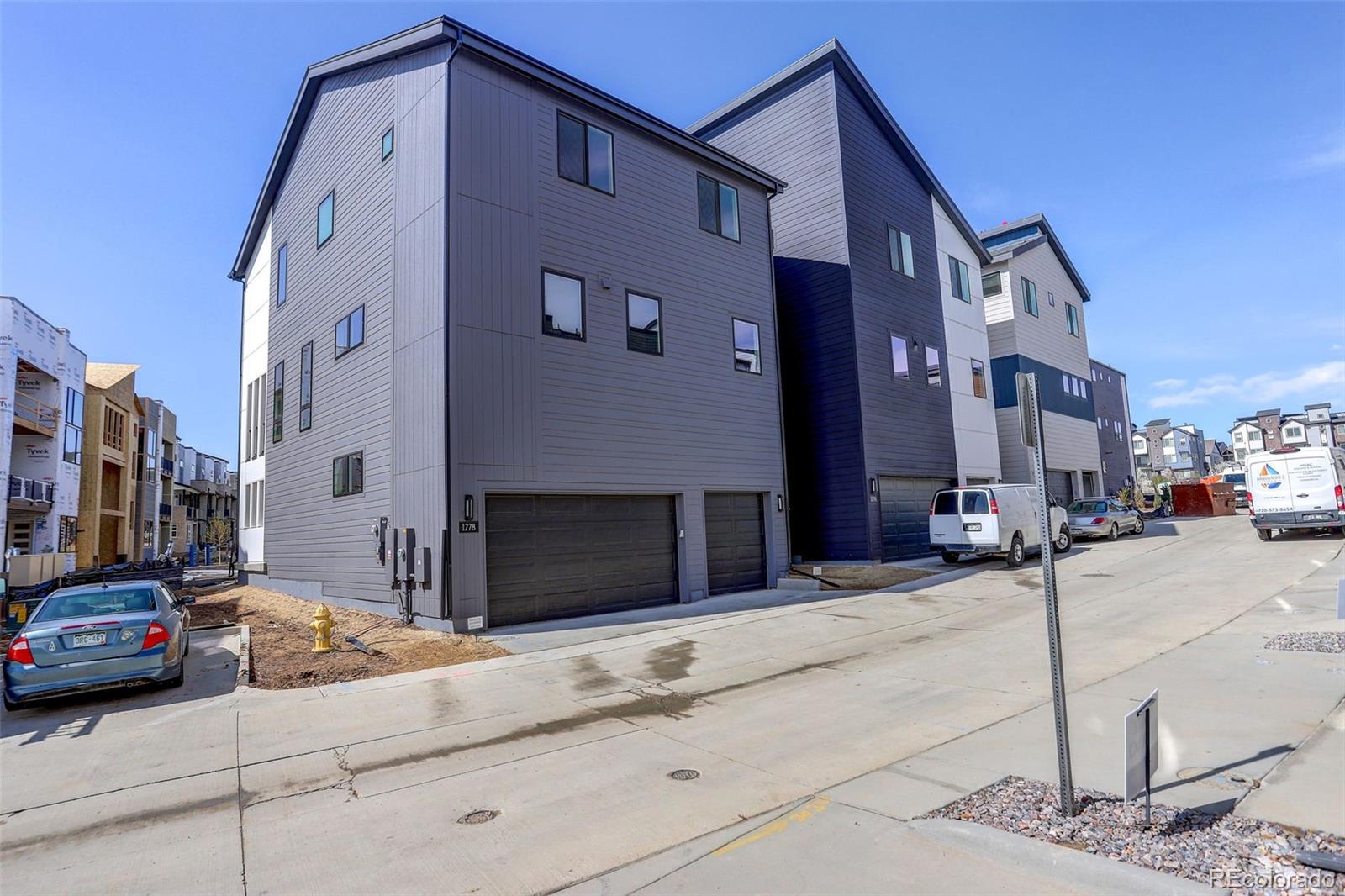 MLS Image #46 for 1778  peak loop,broomfield, Colorado