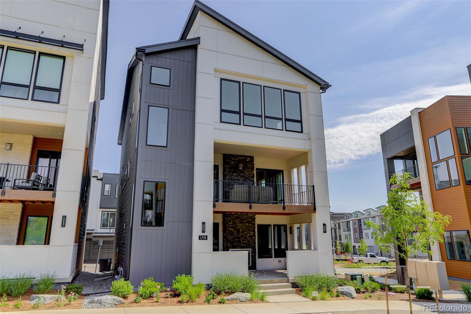 MLS Image #47 for 1778  peak loop,broomfield, Colorado