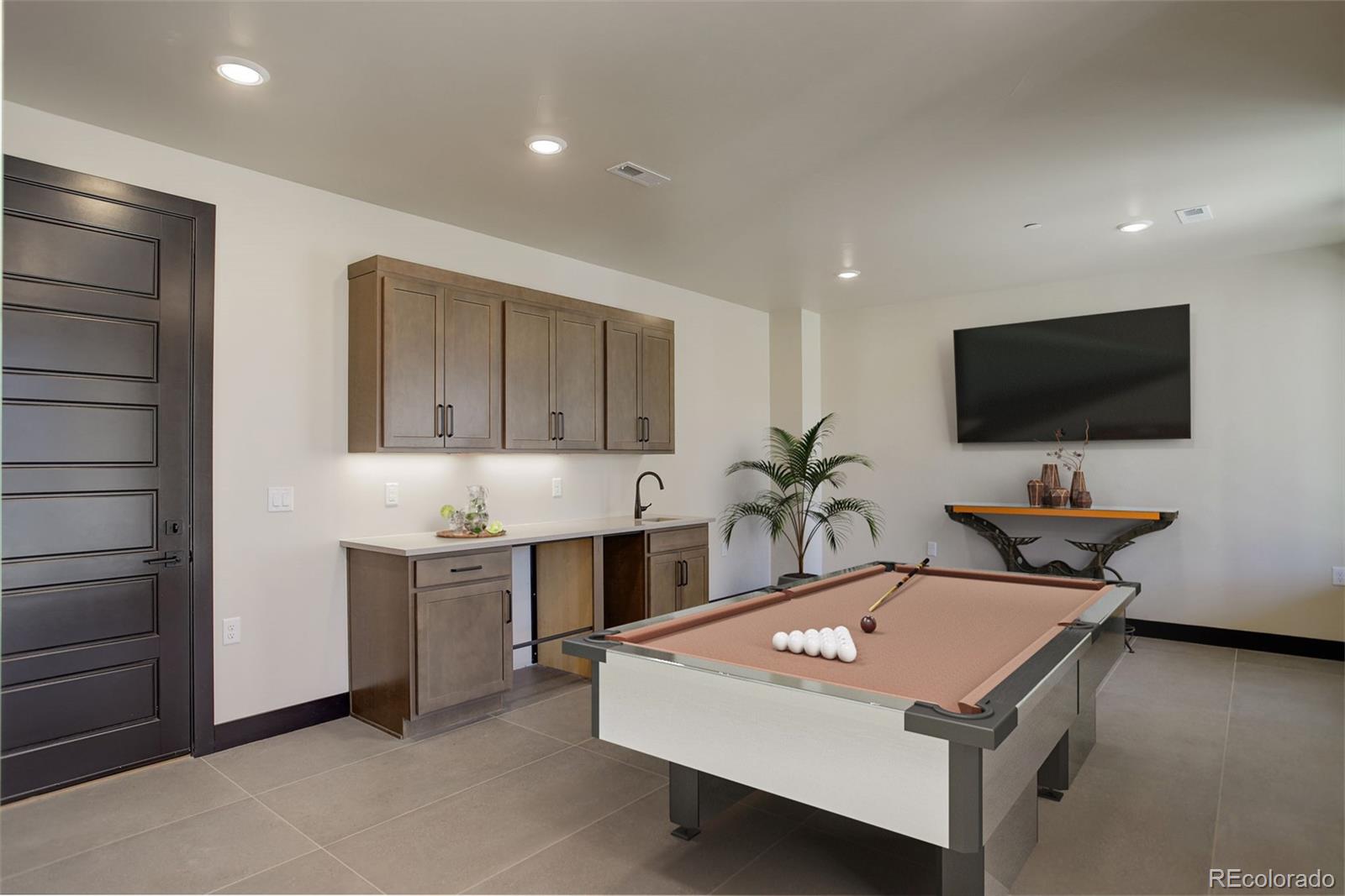 MLS Image #5 for 1778  peak loop,broomfield, Colorado