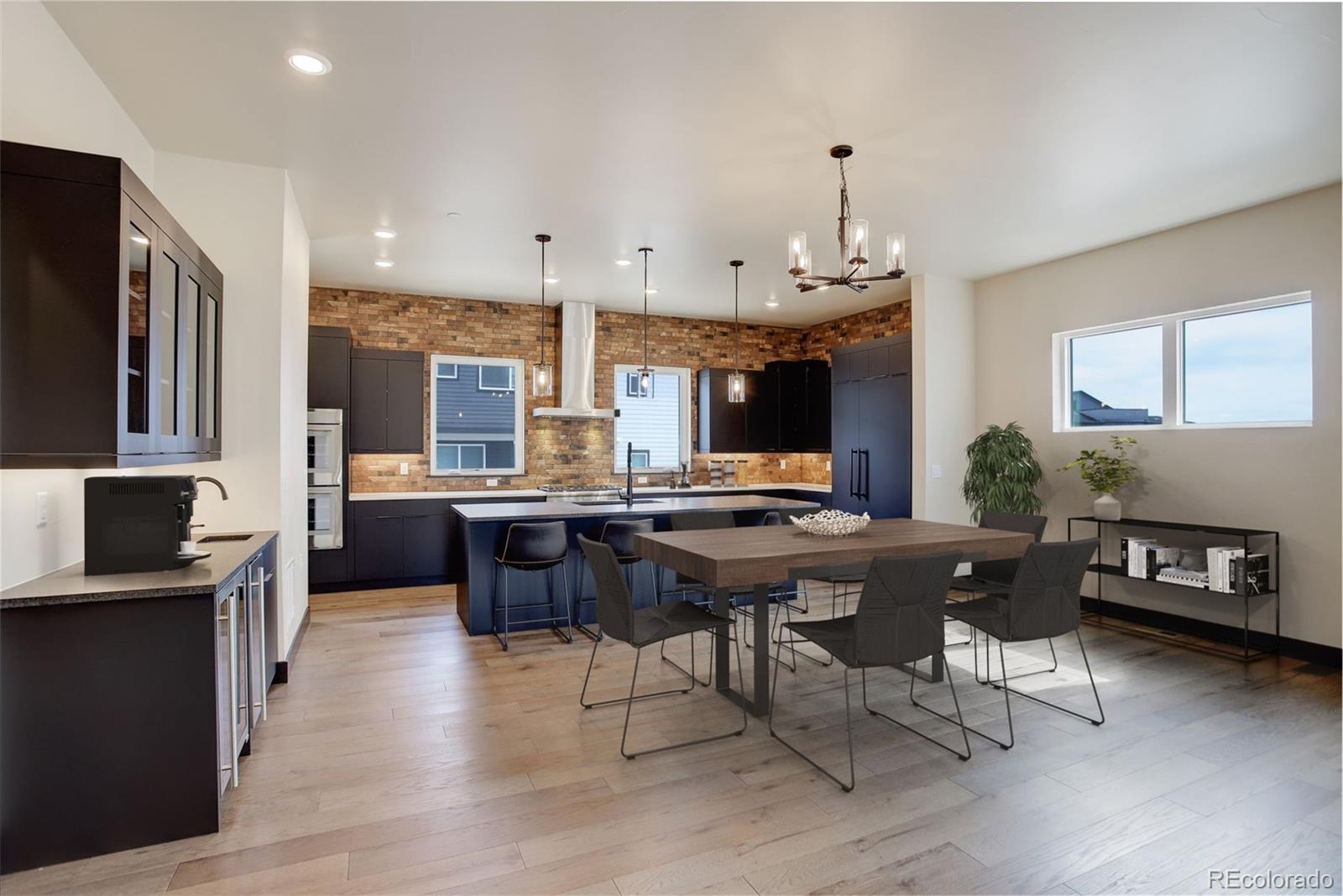 MLS Image #6 for 1778  peak loop,broomfield, Colorado