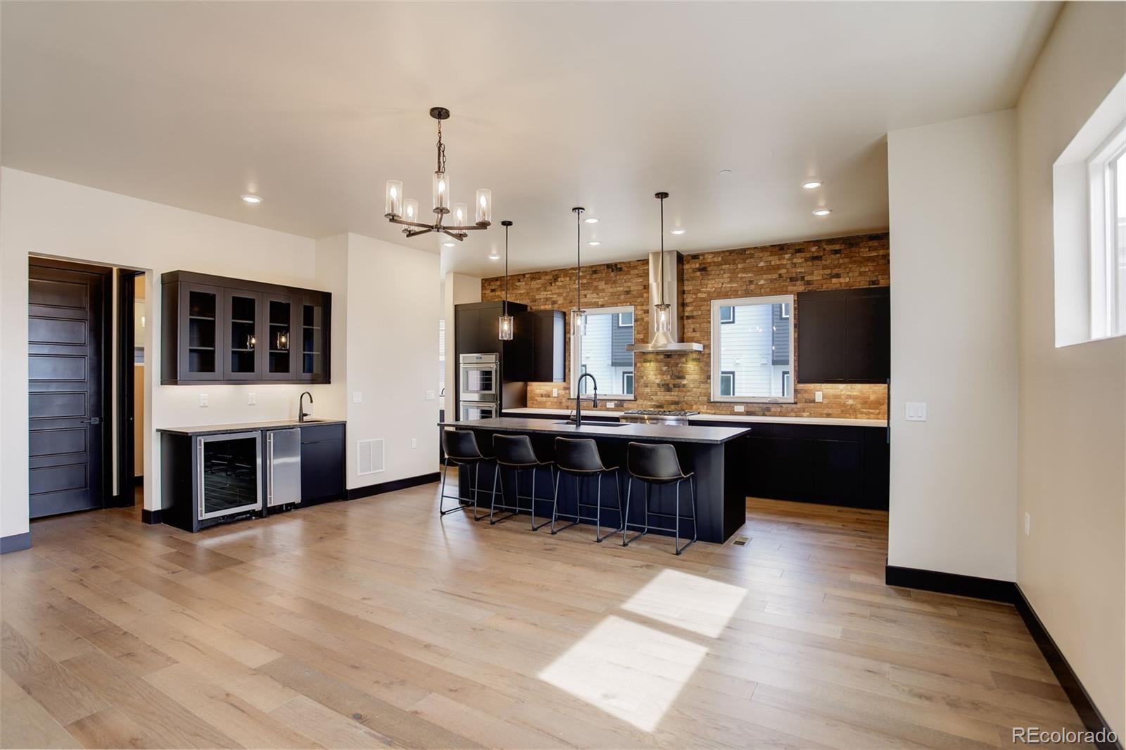 MLS Image #7 for 1778  peak loop,broomfield, Colorado