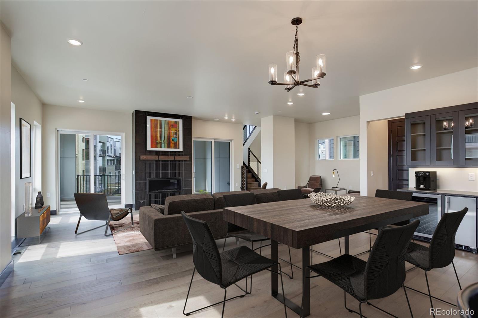 MLS Image #8 for 1778  peak loop,broomfield, Colorado
