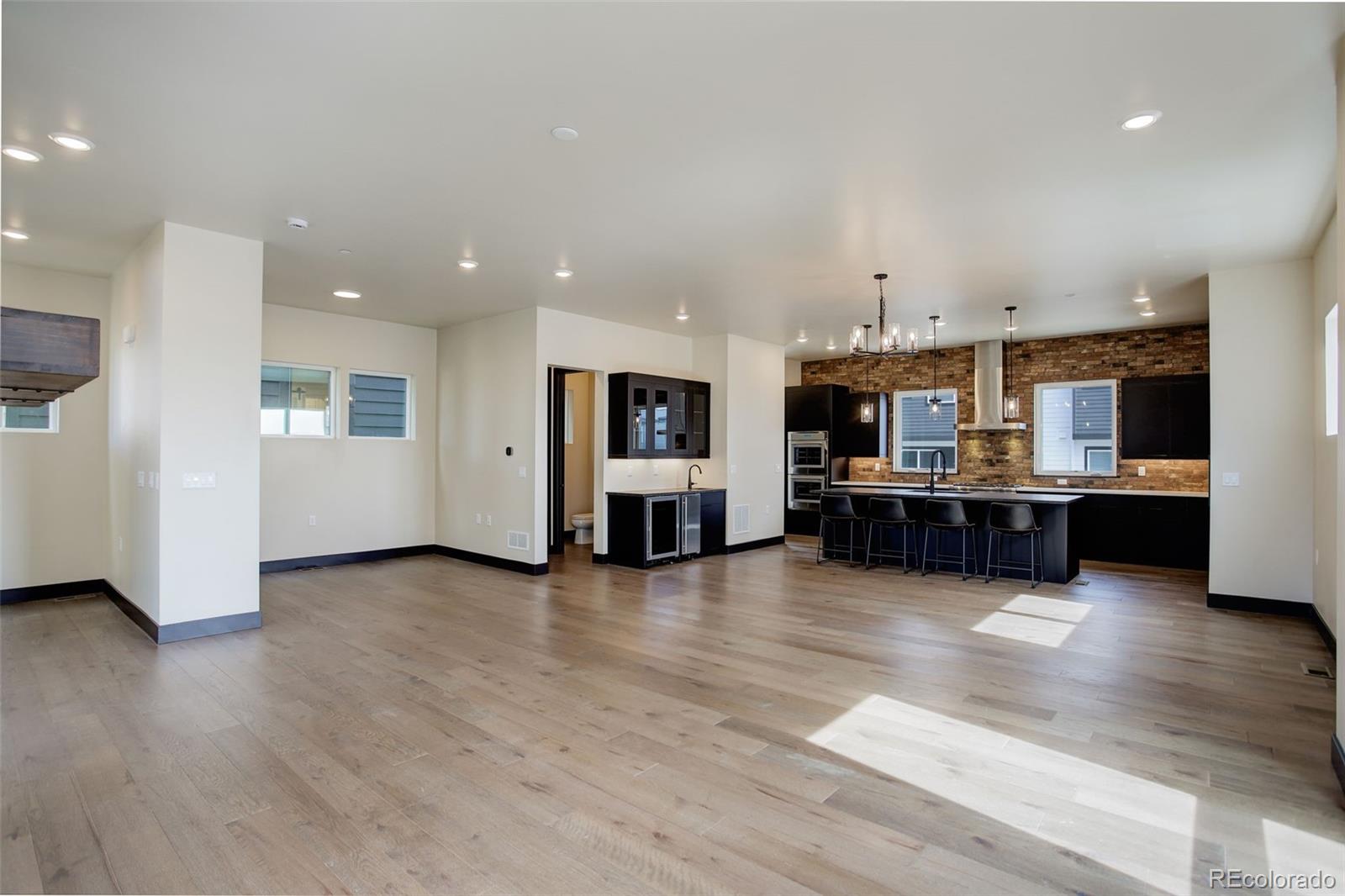 MLS Image #9 for 1778  peak loop,broomfield, Colorado