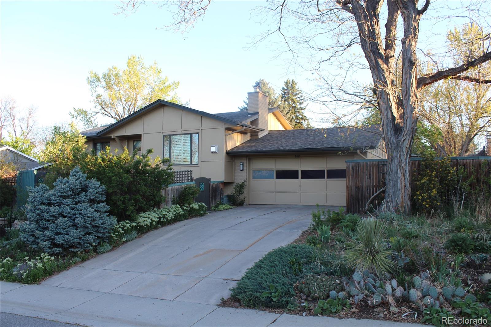 CMA Image for 8095 E Lehigh Avenue,Denver, Colorado