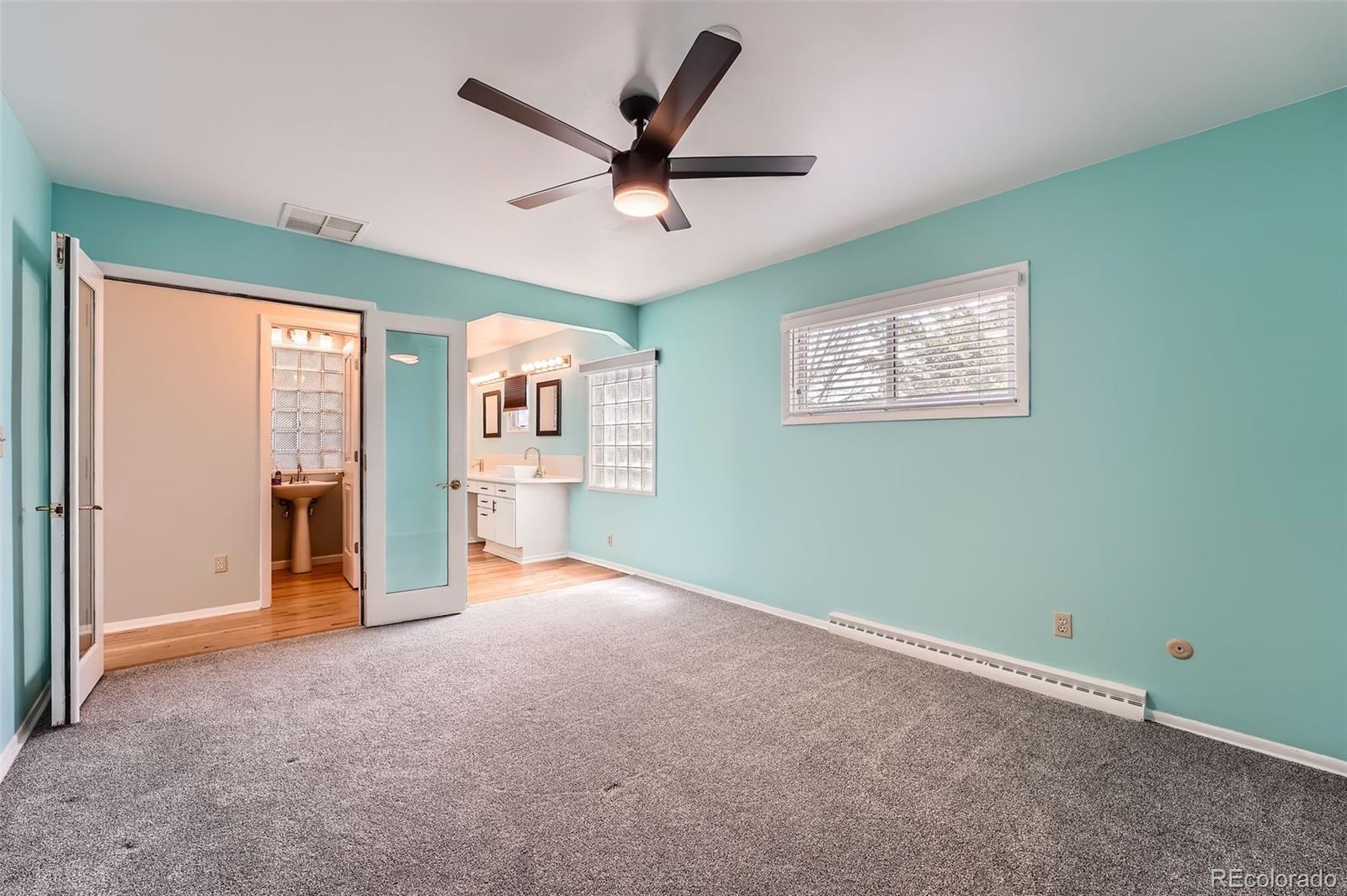 MLS Image #12 for 8095 e lehigh avenue,denver, Colorado
