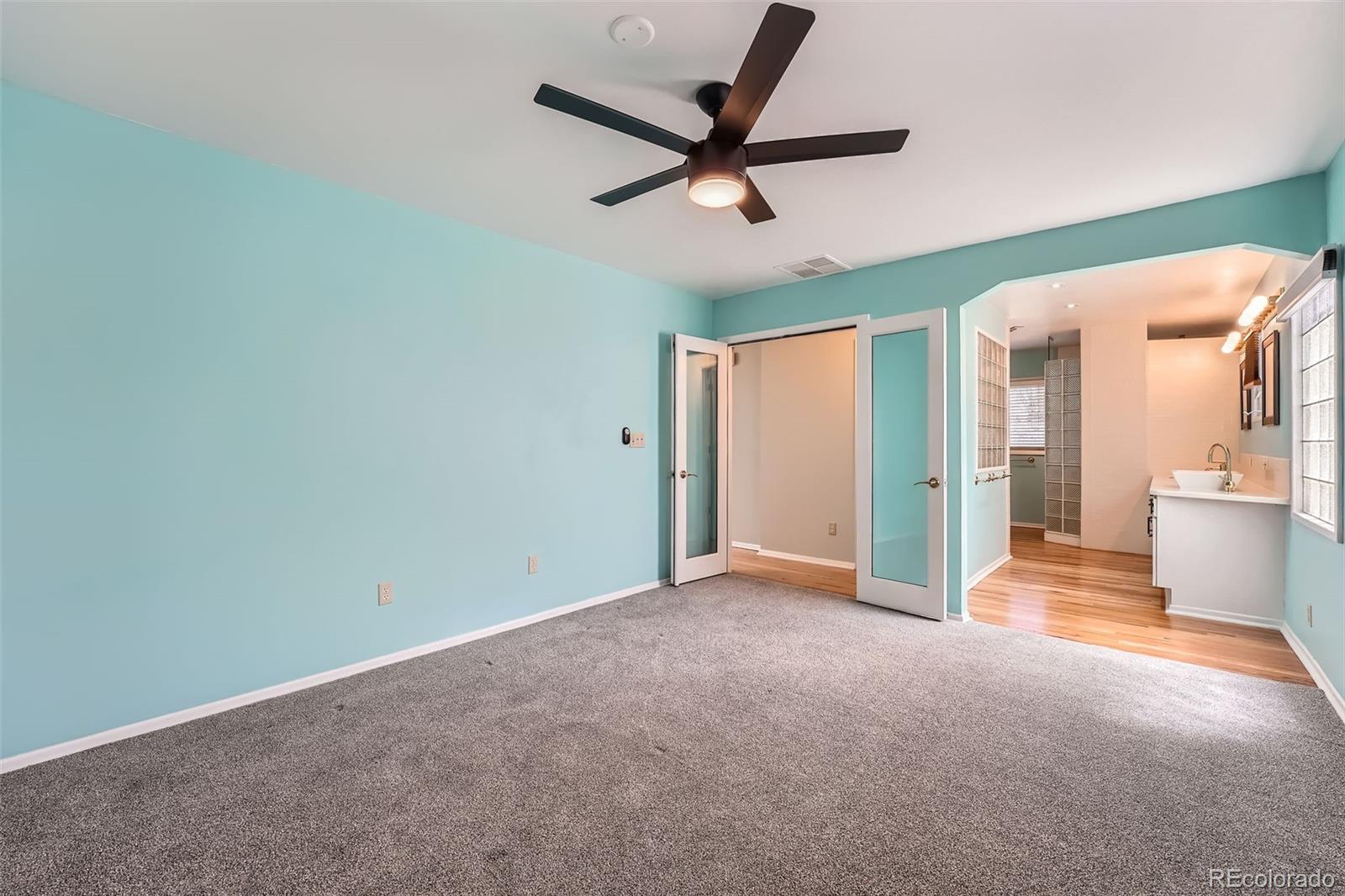 MLS Image #13 for 8095 e lehigh avenue,denver, Colorado
