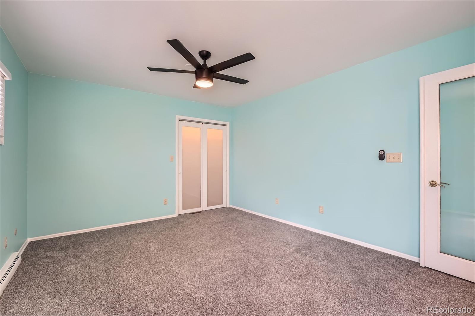 MLS Image #14 for 8095 e lehigh avenue,denver, Colorado