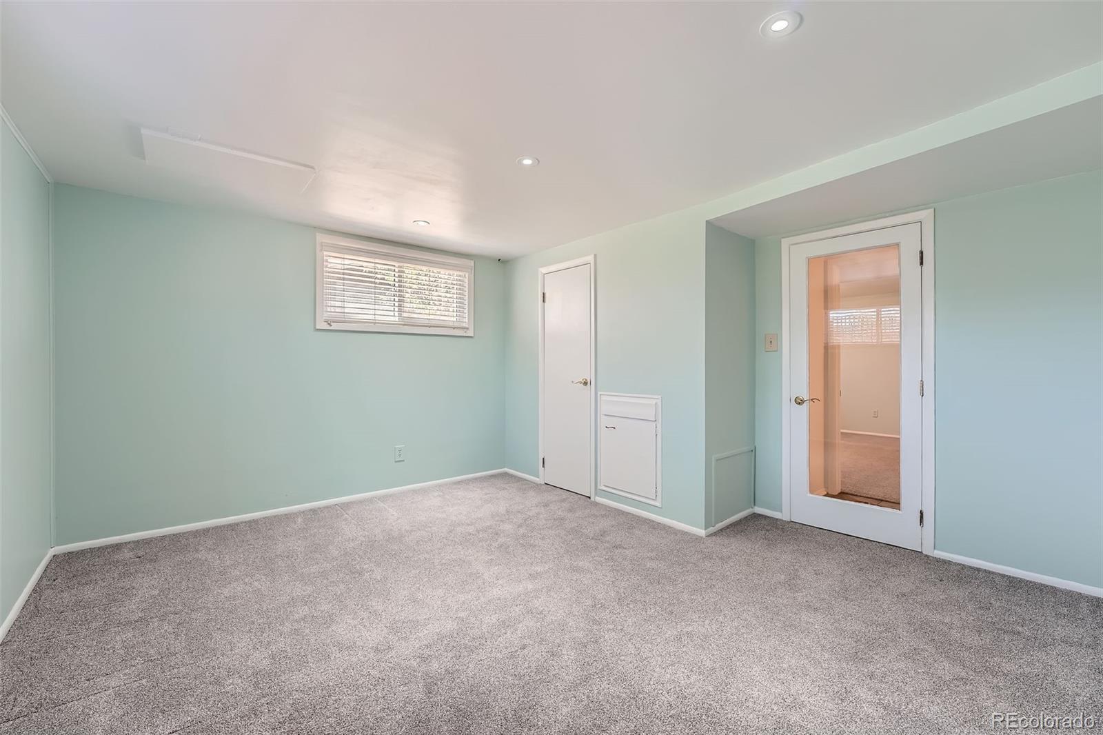 MLS Image #21 for 8095 e lehigh avenue,denver, Colorado