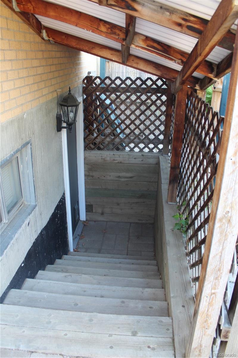 MLS Image #24 for 8095 e lehigh avenue,denver, Colorado