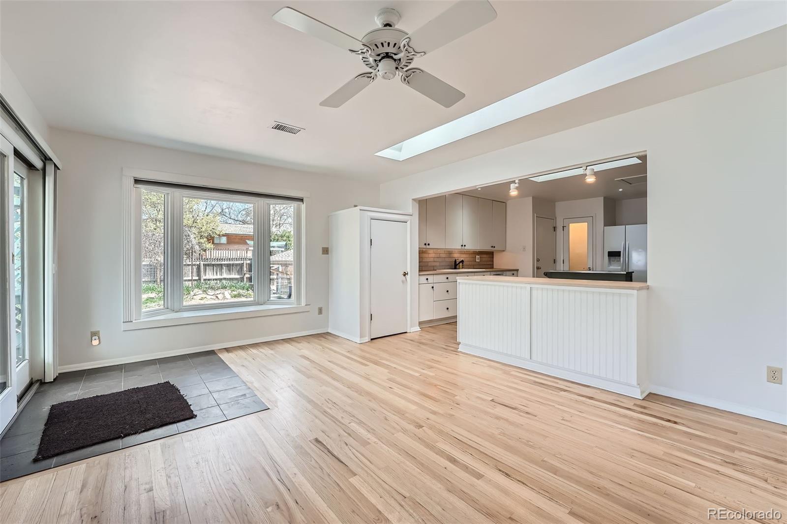 MLS Image #25 for 8095 e lehigh avenue,denver, Colorado