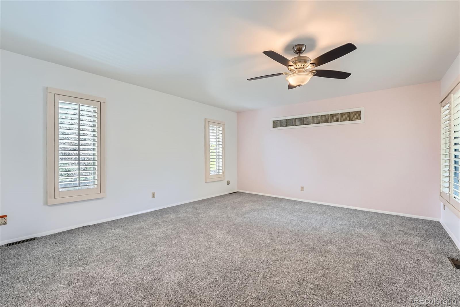 MLS Image #26 for 8095 e lehigh avenue,denver, Colorado