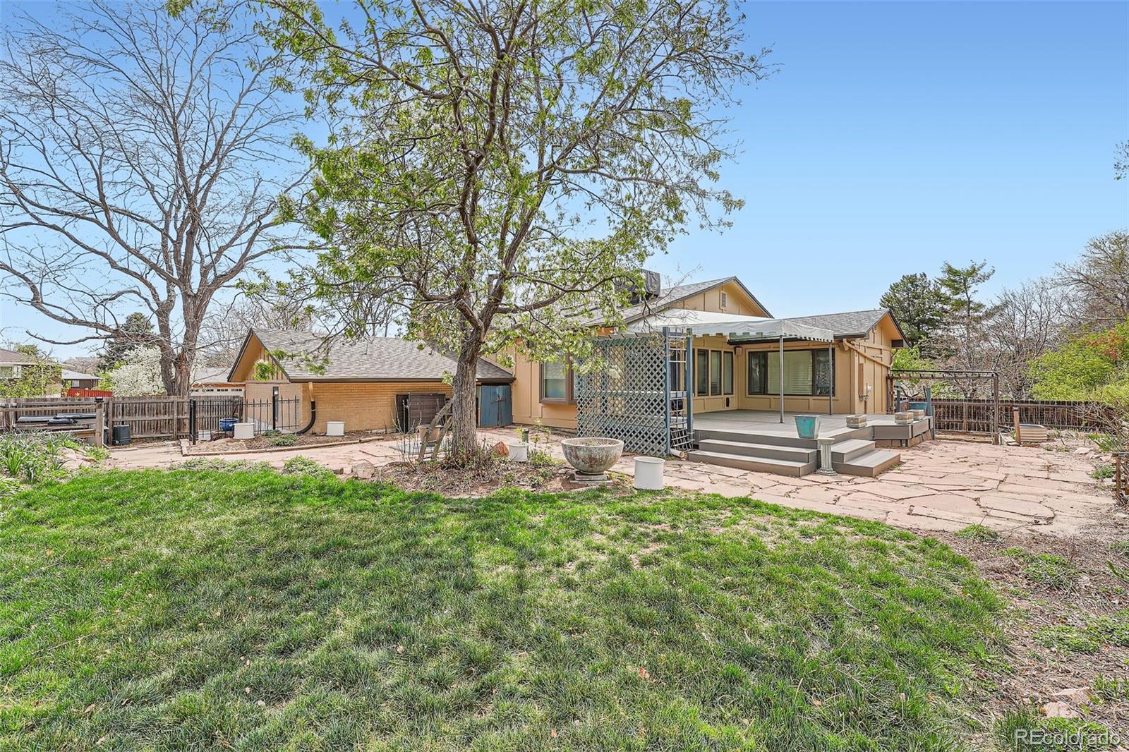 MLS Image #29 for 8095 e lehigh avenue,denver, Colorado