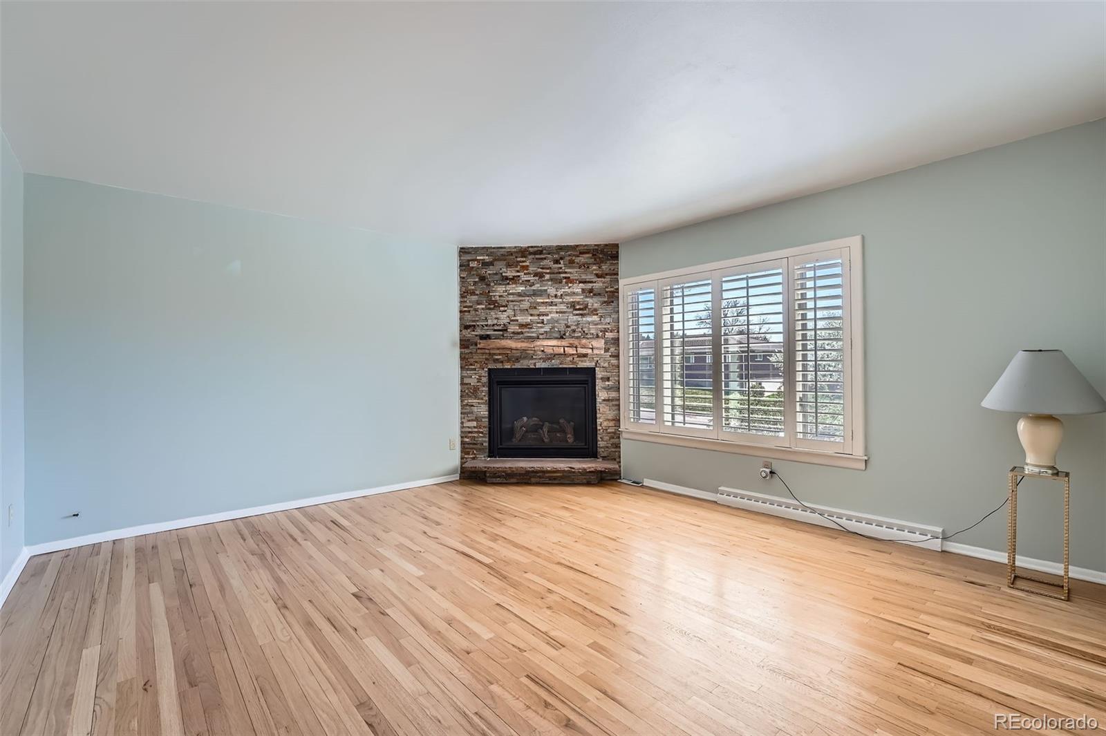 MLS Image #4 for 8095 e lehigh avenue,denver, Colorado