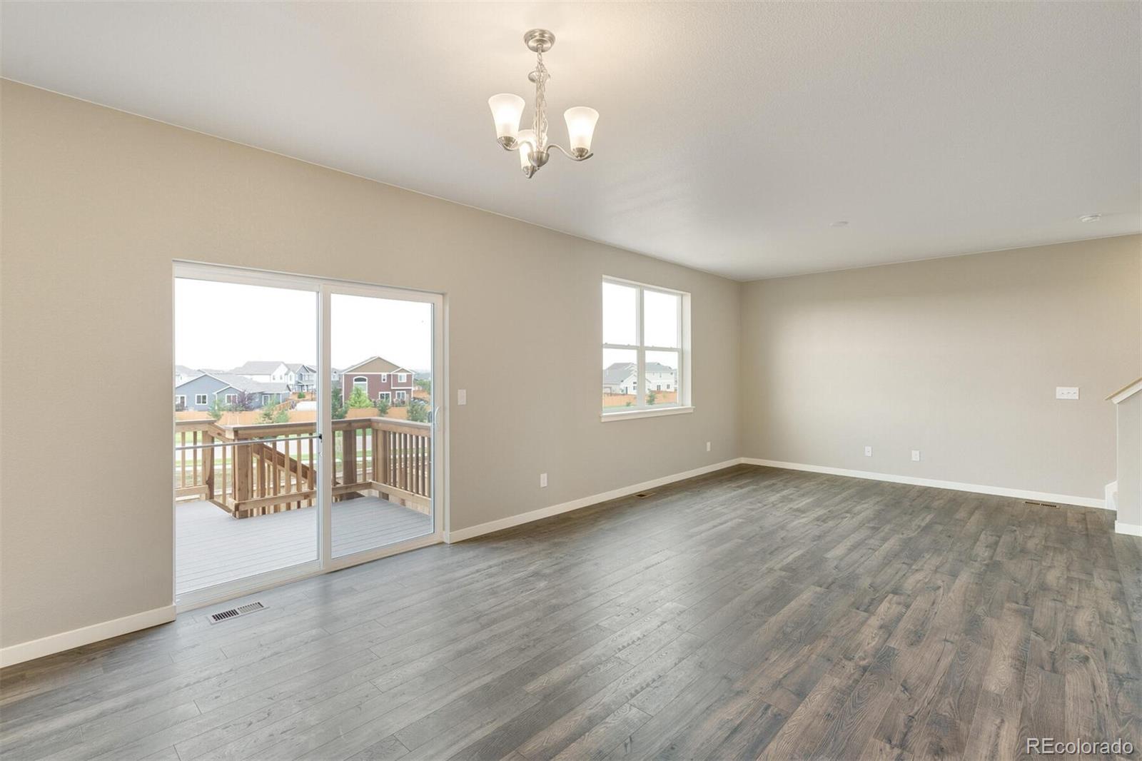 MLS Image #10 for 14229  beebalm avenue,parker, Colorado