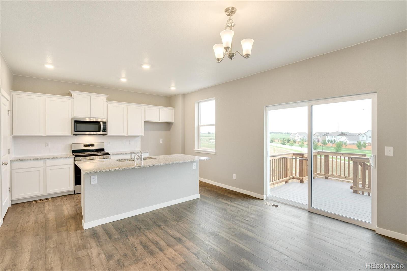 MLS Image #11 for 14229  beebalm avenue,parker, Colorado