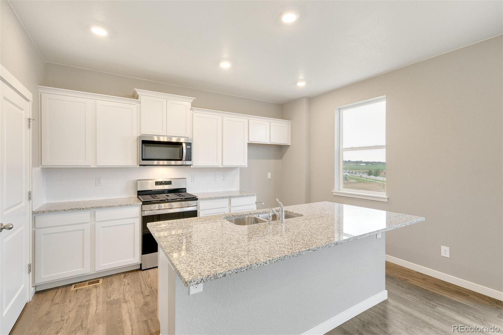 MLS Image #12 for 14229  beebalm avenue,parker, Colorado
