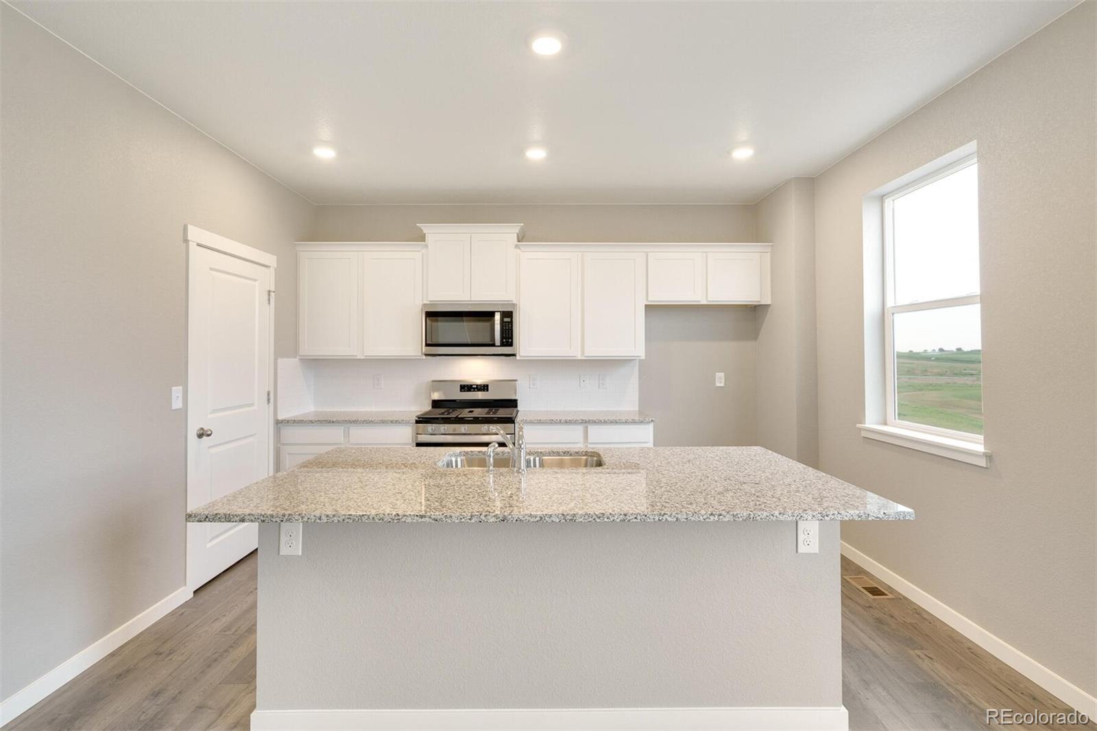 MLS Image #13 for 14229  beebalm avenue,parker, Colorado