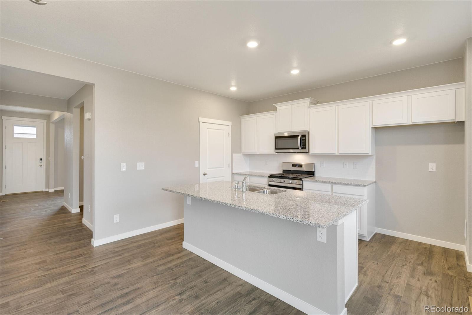 MLS Image #14 for 14229  beebalm avenue,parker, Colorado