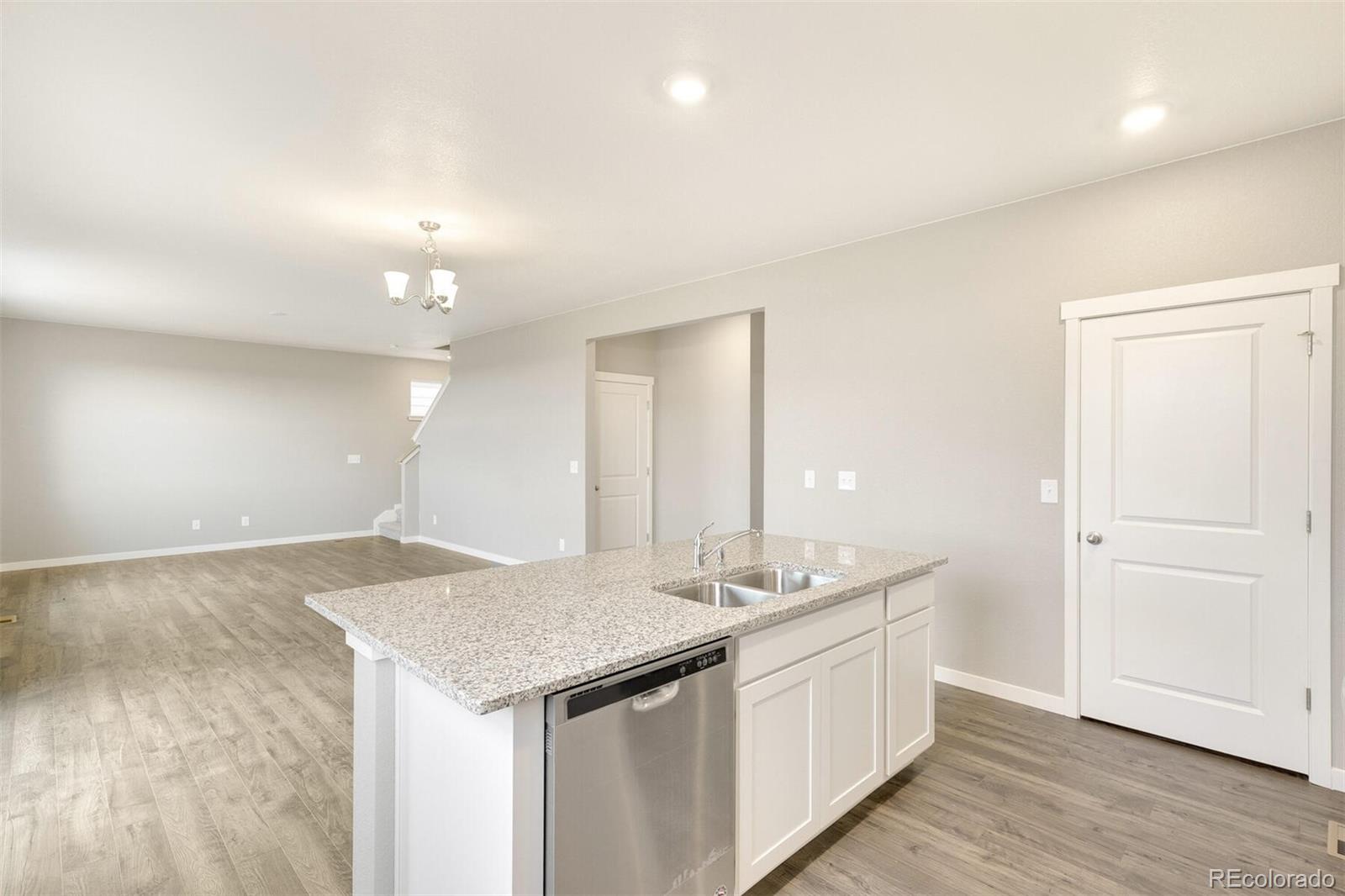MLS Image #15 for 14229  beebalm avenue,parker, Colorado
