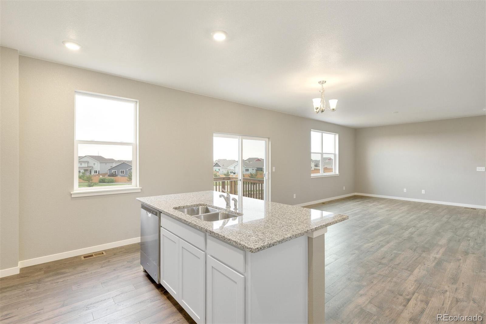 MLS Image #16 for 14229  beebalm avenue,parker, Colorado