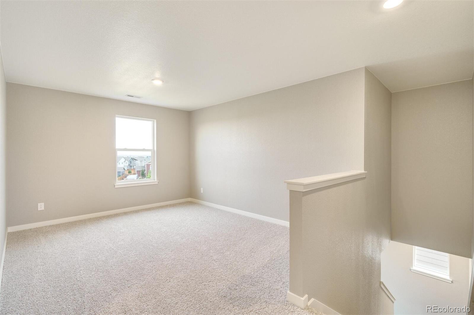 MLS Image #18 for 14229  beebalm avenue,parker, Colorado