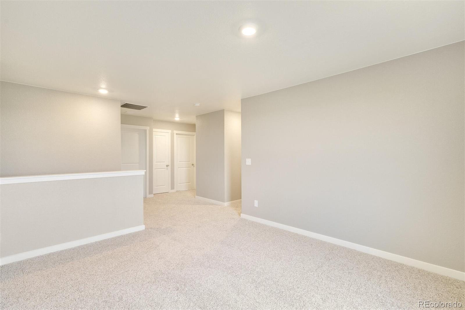 MLS Image #19 for 14229  beebalm avenue,parker, Colorado