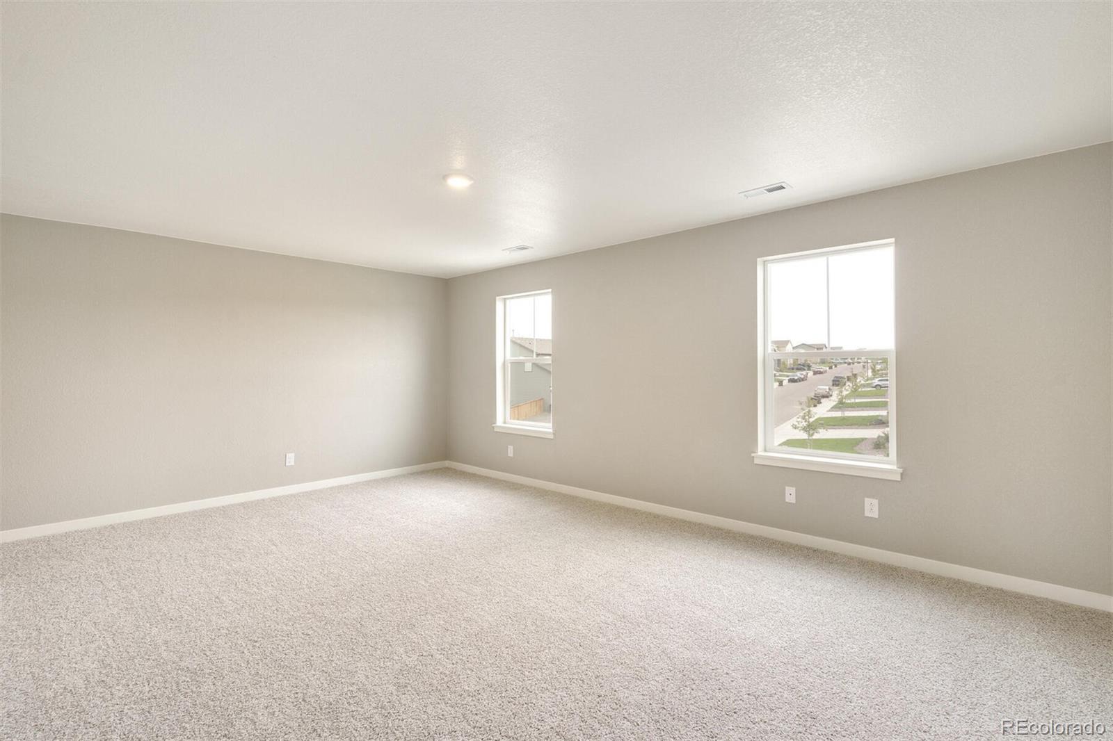 MLS Image #20 for 14229  beebalm avenue,parker, Colorado