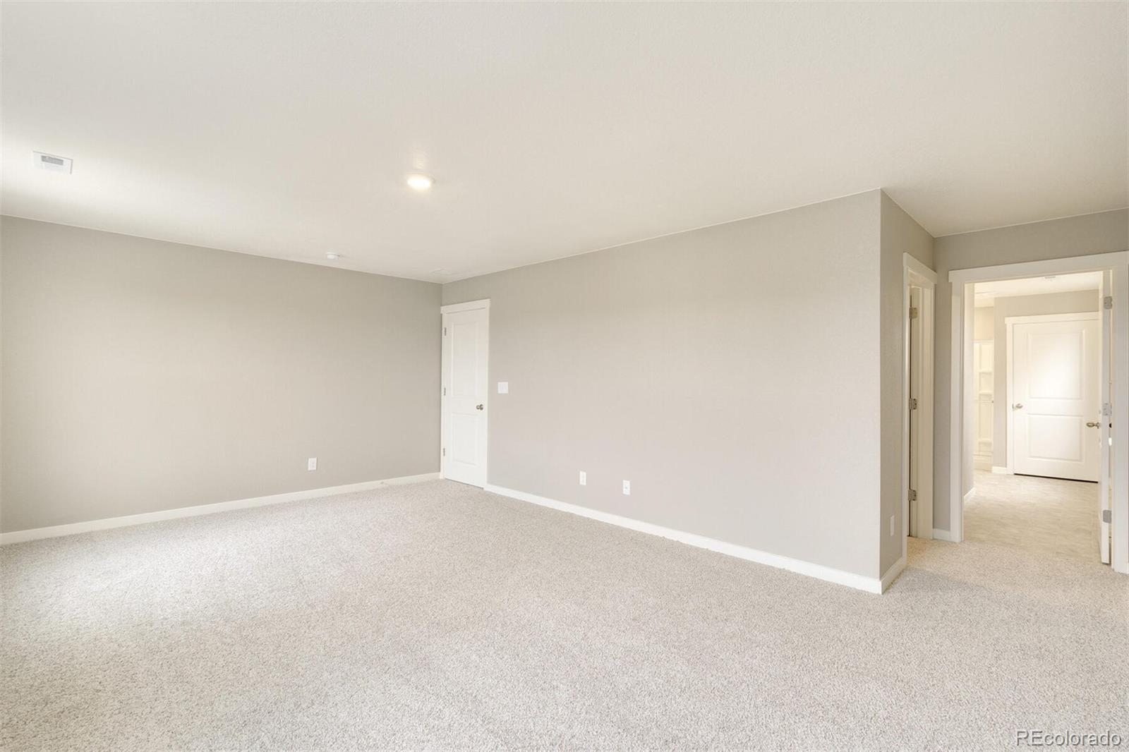 MLS Image #21 for 14229  beebalm avenue,parker, Colorado