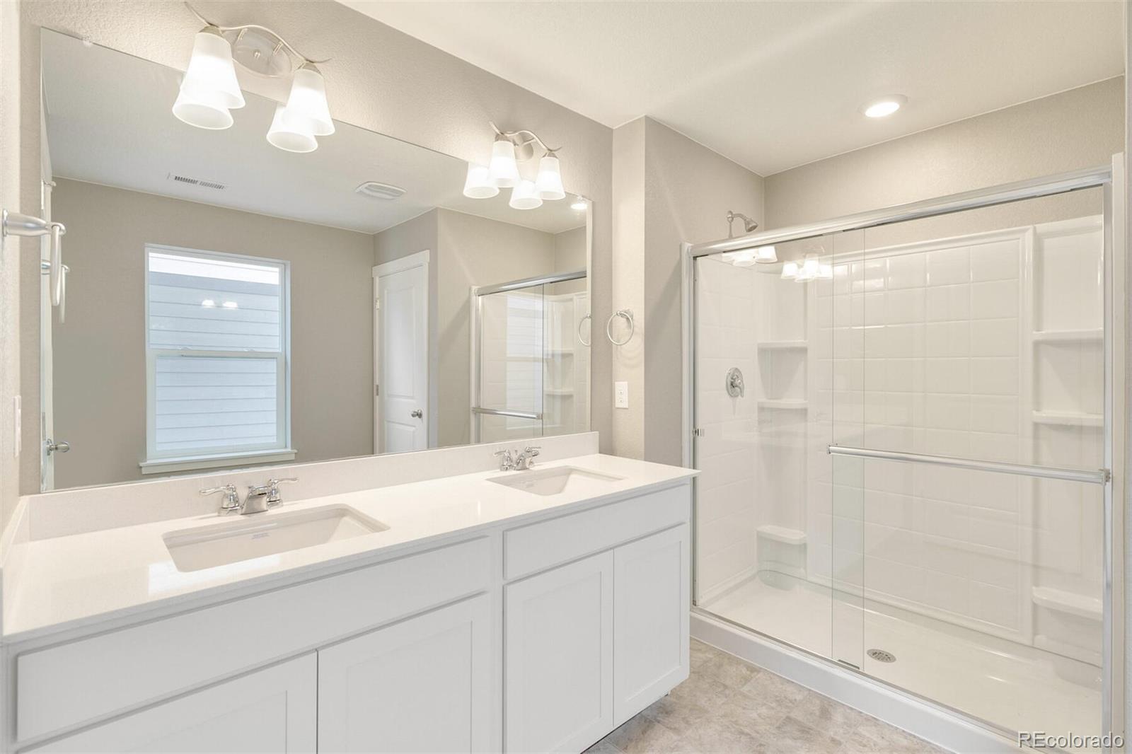 MLS Image #22 for 14229  beebalm avenue,parker, Colorado