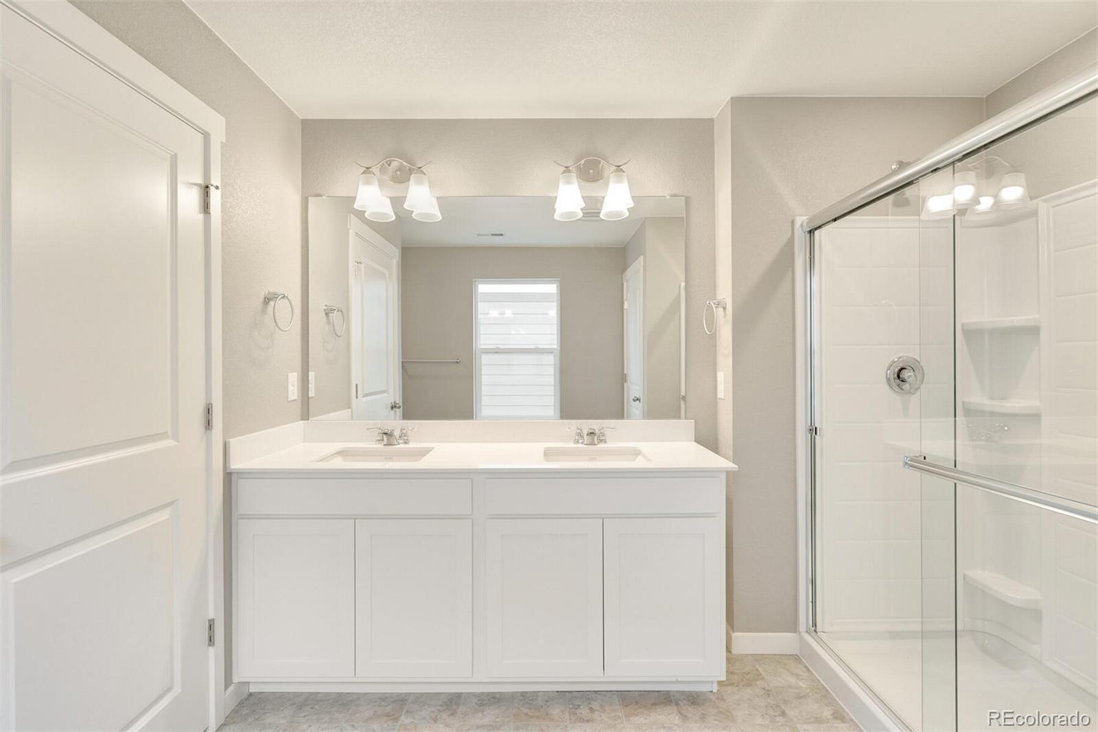 MLS Image #23 for 14229  beebalm avenue,parker, Colorado