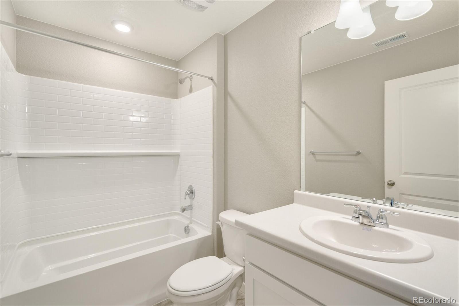 MLS Image #26 for 14229  beebalm avenue,parker, Colorado